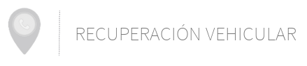 logo m2m